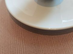 -顺德美的万豪酒店-万豪中餐厅
