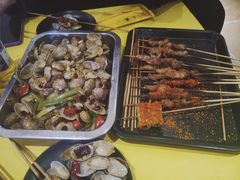 -望京小腰(北京总店)