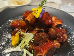 -淮扬韵(市政府汉神店)