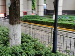-易毛特色牛肉面(解放碑步行街店)