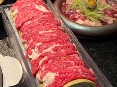 -重八牛府之小有名气(大望路店)