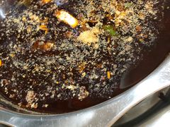 -袁记串串香(人民公园店)