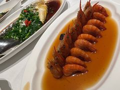 -瓯菜排档·温州海鲜(玕南店)
