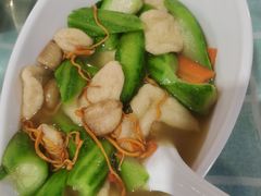 -石岐乳鸽村(南海第三分店)
