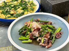 -天津包子铺·海鲜家常菜(北戴河店)