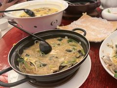 -广州逸林假日酒店·四季桃源中餐厅(白云山风景区店)