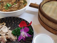 -黄家老店(大梁路店)