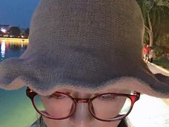 -党河风情线国家水利风景区