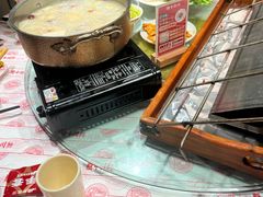 -谭十三大排档·18年老字号(船山路总店)