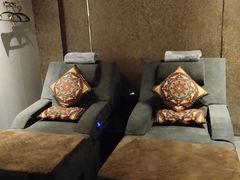 -逅莱·影院足道·日式SPA(大世界店)