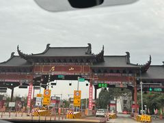 -马旺子酒楼
