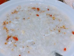 -森谷美食公园(杨行店)