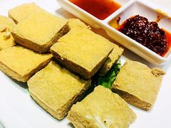 -19号私房菜(云南路店)