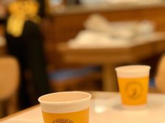 -陳香貴·兰州牛肉面(东方宝泰店)