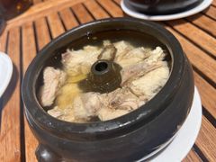-熙楼(翠湖店)