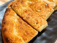 -郭靖内蒙菜·烤全羊·烧烤(望京旗舰店)