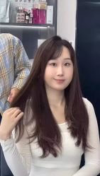 -宫铭烫发染发接发店