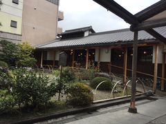 -中村藤吉(本店)