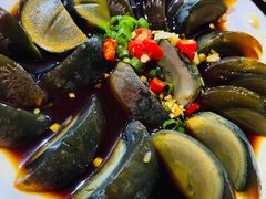 -老黑板筋(顺义总店)