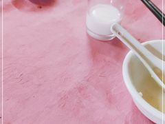 -草原碳烤羊腿(仙塘店)