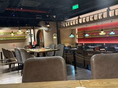 -那时新疆·若羌(经纬汇店)