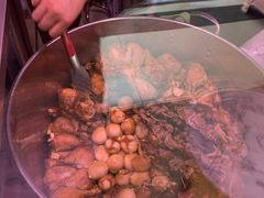 -老王豆皮