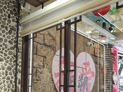 -谢三姐金奖啤酒鱼(总店)