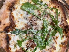 -大象厨房(重庆道店)