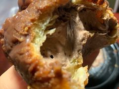 -85度C(成都浆洗街店)