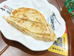 -春發合饭庄