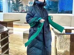 -伊势丹(现代城店)