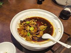-老蒲鲜(涵江店)