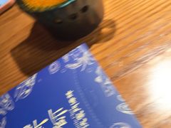 -小厨师·二十年沈家门小海鲜(百井坊巷店)