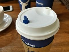 -瑞幸咖啡(第一城店)