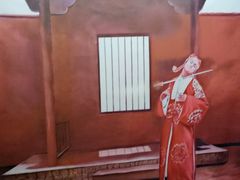 -鼓楼东街老火锅(鼓楼店)