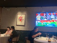 -顺鹅季·非遗烧鹅(六道口店)