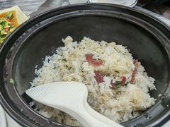 -鸽鸟轩(石岐店)