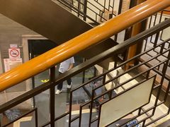 -德兴馆(广东路总店)