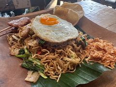 -Naughty Nuri’s Phuket