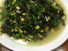 -鑫福楼农家菜