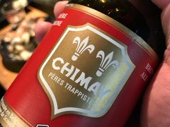 -KAOTOWN烤堂•烧烤(海汇港店)