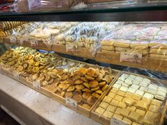 -秋林食品(秋林公司店)