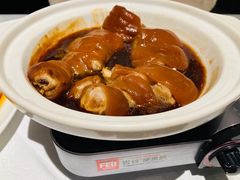 和味猪手-炳胜品味(海印总店)