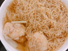 -丽的面家(多宝路店)