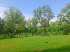 -灞柳驿酒店(香湖湾地铁站店)
