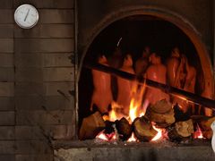 -四季民福烤鸭店(前门店)