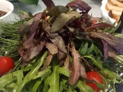 -璞御·海鲜·雪花牛肉局(宾水西道店)