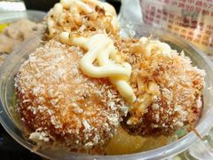 芝心盲公丸-无影脚佛山陈氏盲公丸始创店(飞鸿街店)