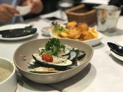 -打趸BTC·Breaktime cafe(北京路店)