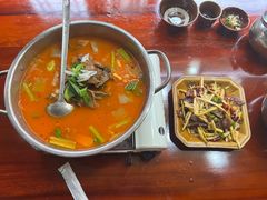 -苗湘食府(十年店)